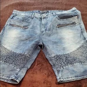 Mens Shorts